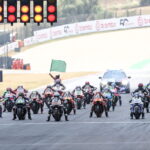 Liberty Media finalises MotoGP takeover after EU approval