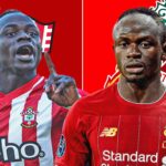 Liverpool enter race to sign "unbelievable" £51m star