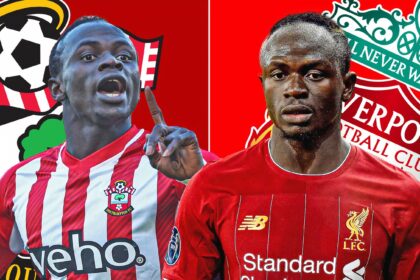 Liverpool enter race to sign "unbelievable" £51m star