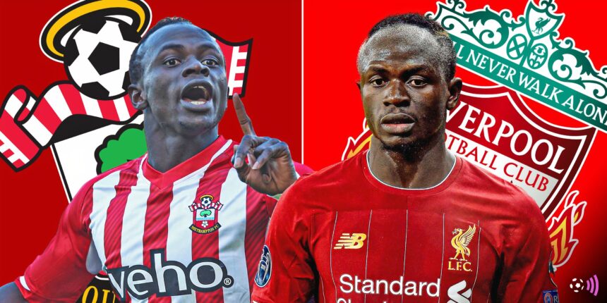 Liverpool enter race to sign "unbelievable" £51m star