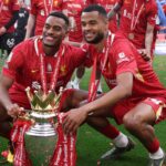 Liverpool in active talks to sign "exceptional" £80m ace