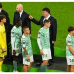 Liverpool make contact to sign £42m+ star compared to Khvicha Kvaratskhelia