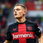 Liverpool make proposal to sign £64m "monster"