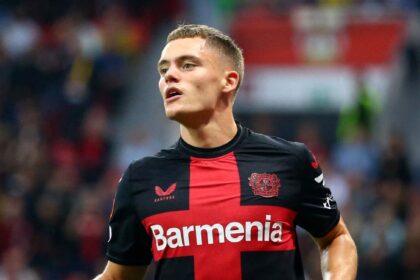 Liverpool make proposal to sign £64m "monster"