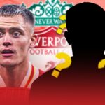 Liverpool now eyeing £60m "monster" over Isak