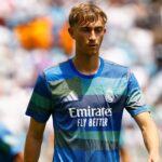 Liverpool now eyeing "immense" £43m star