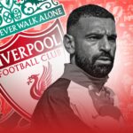 Liverpool now prepared to sign another £100m star
