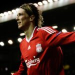 Liverpool preparing huge bid to sign "frightening" striker