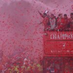 Liverpool set to sign talented gem with medical scheduled