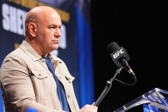Mailbag: Is the UFC bad now? What champions could make it better?