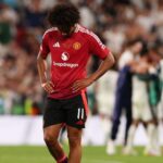 Man Utd now preparing Zirkzee plus cash offer for "unbelievable" £50m+ star