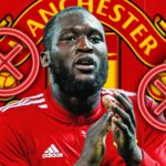 Man Utd start talks to sign "prolific" £25m striker