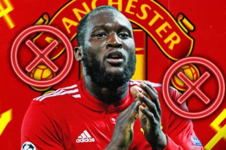 Man Utd start talks to sign "prolific" £25m striker