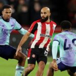 Man Utd submit £120m+ offer to sign "special" star who outperformed Mbeumo