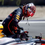 Max Verstappen’s title hopes in tatters? Our F1 insider saw Red Bull woe in Austria
