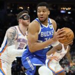 Milwaukee Bucks’ biggest offseason need revealed if Giannis Antetokounmpo decides to stay, ‘You have $14 million…’