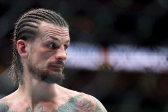Morning Report | Sean O’Malley wowed by Ilia Topuria’s epic UFC 317 knockout: ‘Thank God he didn’t accept my callout’