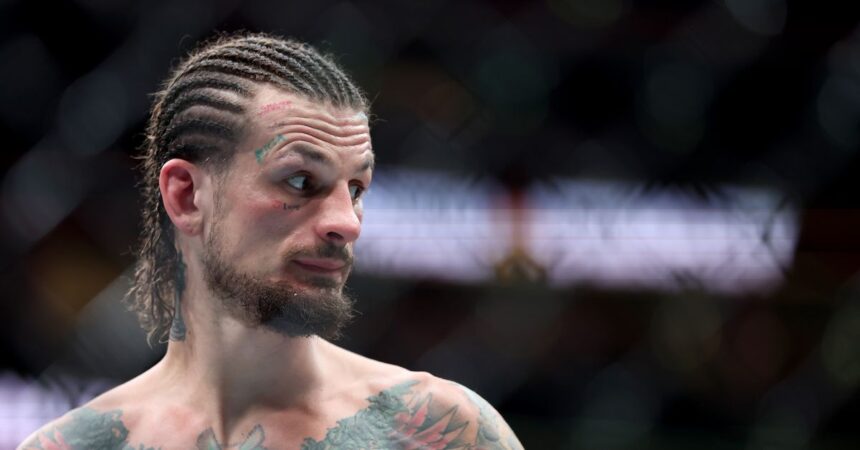 Morning Report | Sean O’Malley wowed by Ilia Topuria’s epic UFC 317 knockout: ‘Thank God he didn’t accept my callout’