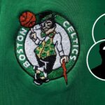 NBA teams are 'throwing crazy offers' at two Boston Celtics stars, says Shams Charania