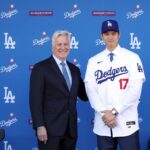New LA Lakers owner has proven he won’t make Dallas Mavericks’ mistake with Luka Doncic, Shohei Ohtani is proof