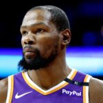 New York Knicks fans are all saying the same thing as latest decision to snub Kevin Durant emerges
