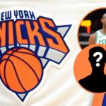 New York Knicks have clear stance on Celtics' Al Horford, 'close relationship' with one star is key