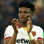 Newcastle exploring move for "clinical" £17m star
