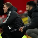Newcastle want to sign Man Utd ace on loan but INEOS prefer £40m transfer