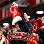 Nottingham Forest contact "superstar" who could leave for just £26m