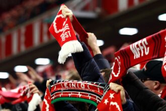 Nottingham Forest contact "superstar" who could leave for just £26m