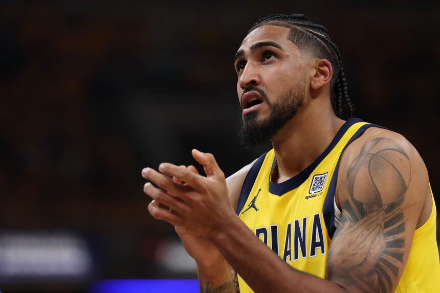 Obi Toppin gave Draft Day blueprint to emulate two NBA superstars, now he is on the verge