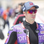 “Options” confirmed in Miguel Oliveira Yamaha MotoGP contract amid 2026 doubts