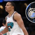 Orlando Magic player now told 'he'd better figure it out' after Desmond Bane trade leaves them lacking depth in one area