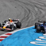 Our insider hears what Lewis Hamilton and F1 drivers think about FIA guidelines