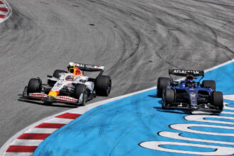 Our insider hears what Lewis Hamilton and F1 drivers think about FIA guidelines