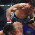 PFL’s Antonio Carlos Jr. hopes ex-MMA fighters become judges to prevent scary decisions