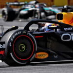 Red Bull F1 car ‘not as bad as people think’ - Juan Pablo Montoya