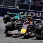 Red Bull facing “difficult” F1 title fight if Austria upgrades fail to deliver