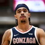 Ryan Nembhard to Dallas Mavericks is the 'perfect fit', playmaker could be ideal Jason Kidd project