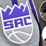 Sacramento Kings will move on from $96 million star, want to replace him with Jonathan Kuminga