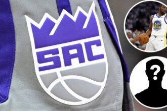 Sacramento Kings will move on from $96 million star, want to replace him with Jonathan Kuminga