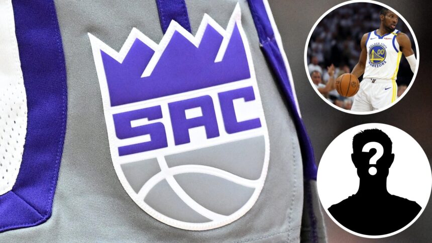 Sacramento Kings will move on from $96 million star, want to replace him with Jonathan Kuminga