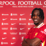 The Premier League’s latest recruits who will look to steal the stage at this summer’s Club World Cup