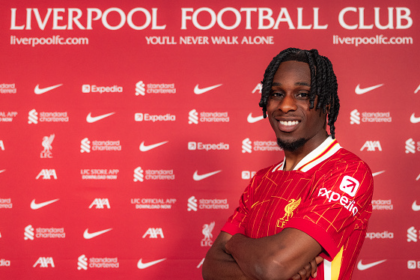 The Premier League’s latest recruits who will look to steal the stage at this summer’s Club World Cup