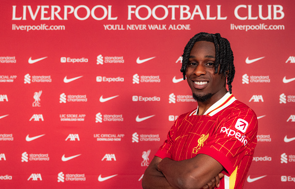 The Premier League’s latest recruits who will look to steal the stage at this summer’s Club World Cup