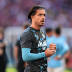 The England internationals who will be pushed out of the Manchester City exit this summer