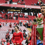 Who are the next batch of Premier League superstars that could be heading to Saudi Arabia this summer?