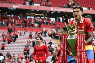 Who are the next batch of Premier League superstars that could be heading to Saudi Arabia this summer?