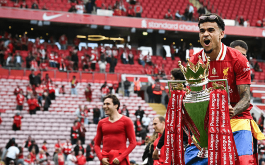 Who are the next batch of Premier League superstars that could be heading to Saudi Arabia this summer?