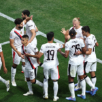 Juventus vs Manchester City Bet Builder Tips – 7/1 Club World Cup Special, Analysis & Predictions